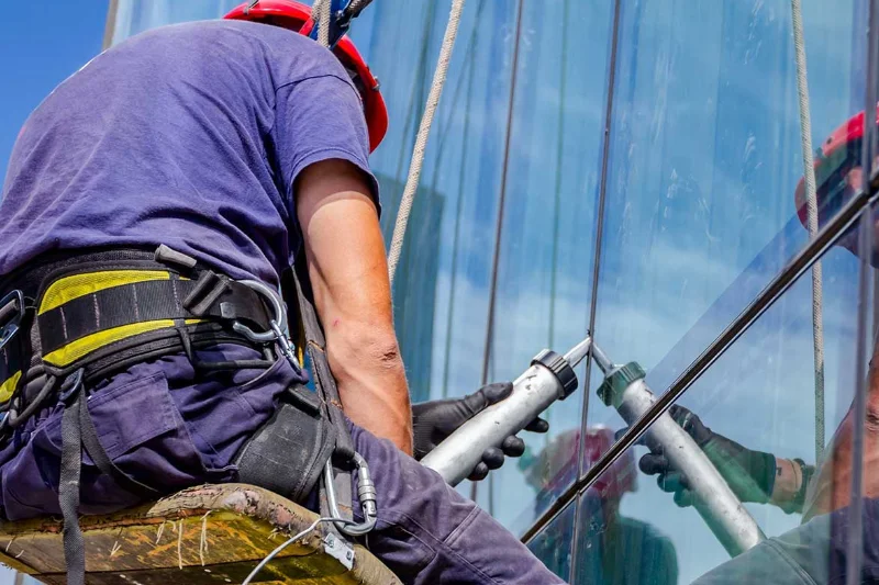 Un’expertise al servizio dell’eccellenza