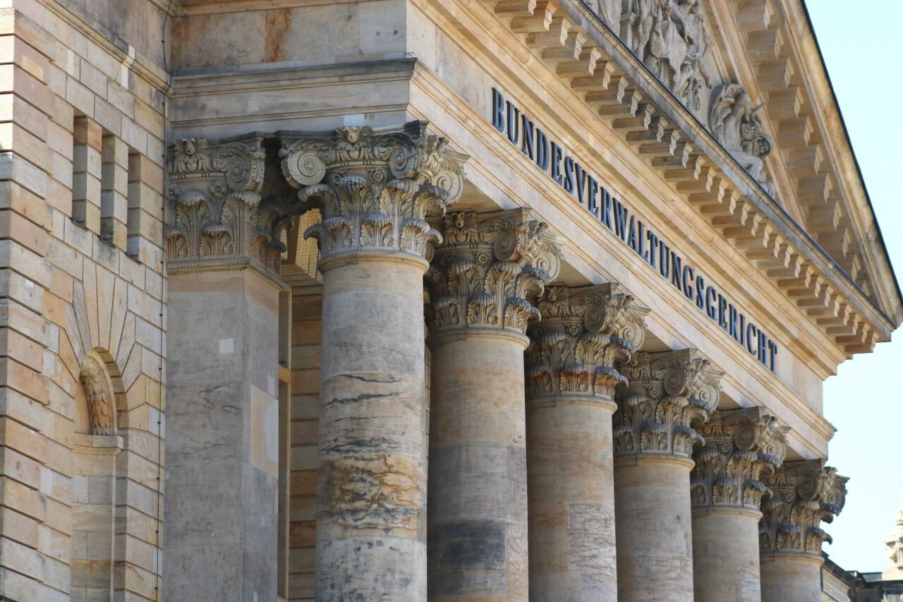 Controversie e arbitrato