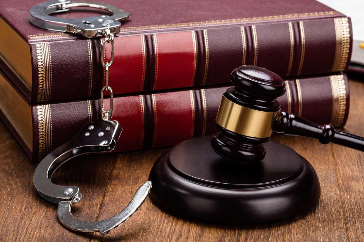 Le rôle de l’avocat pénaliste dès l’enquête préliminaire