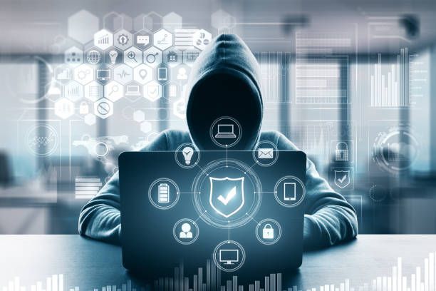 La Tunisie face à la cybercriminalité : entre explosion des menaces numériques et renforcement du cadre juridique
