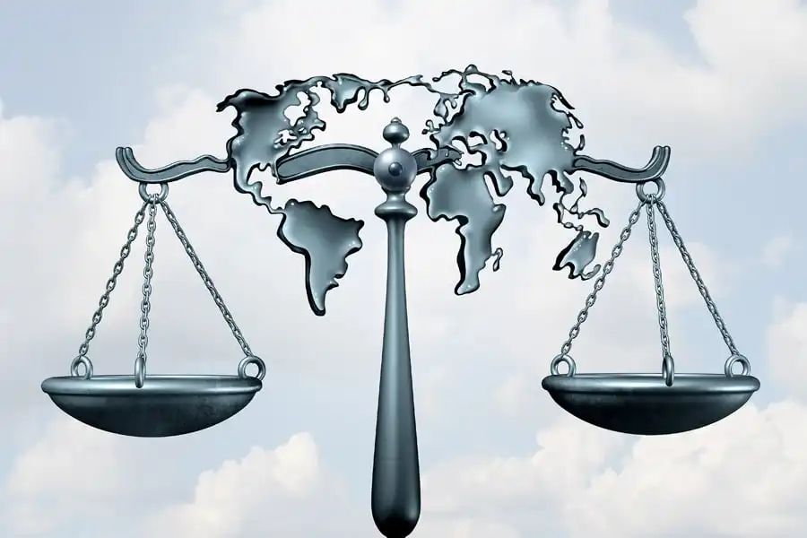 L’exequatur en droit tunisien : cadre juridique, conditions et applications pratiques